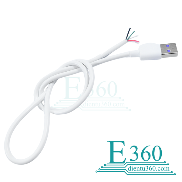 day-usb-1-dau-type-a-1-4p