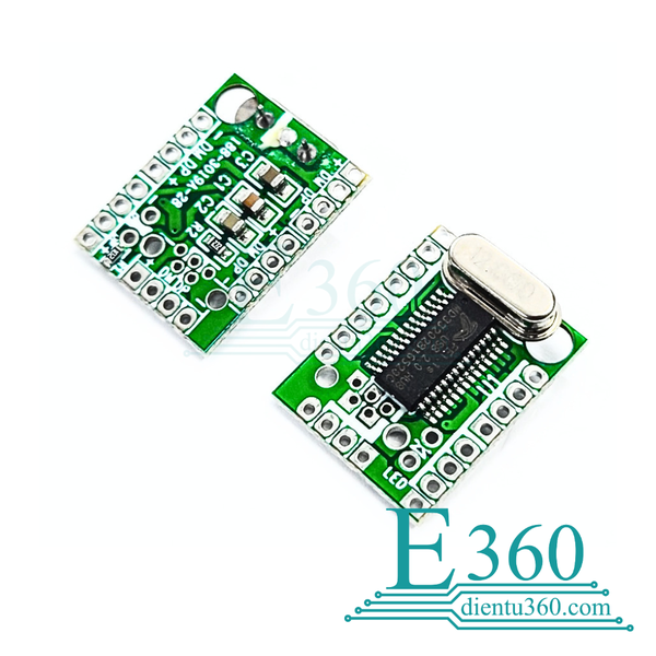 module-usb-hub-fe1-1s-tich-hop-4-cong-usb-2-0-mach-mo-rong-giao-tiep-giai-phap-k