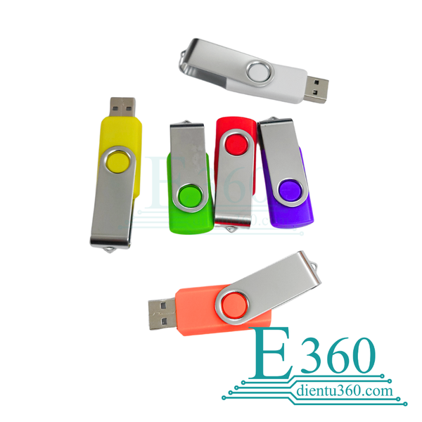 usb-4gb