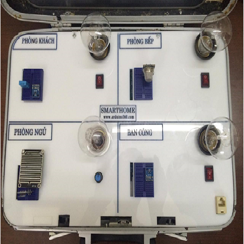 mo-hinh-smarthome-su-dung-arduino-raspberry-pi-hoan-chinh