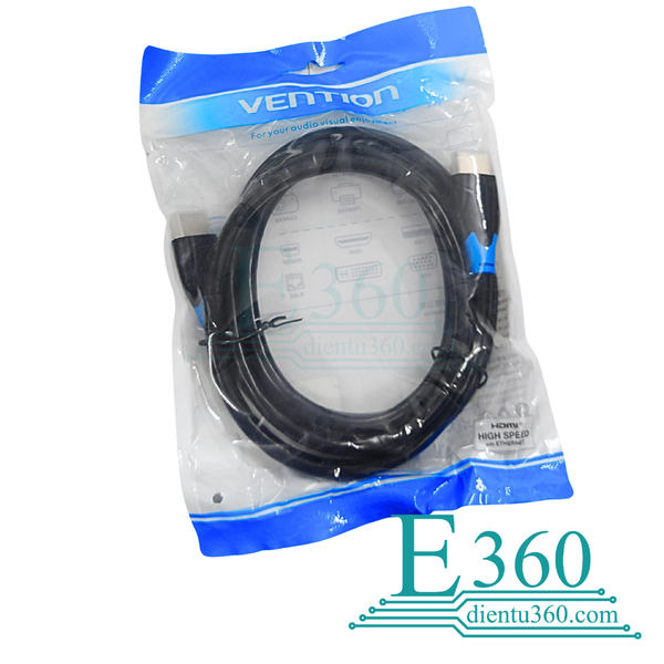 day-chuyen-doi-hdmi-sang-hdmi-1-5m-vention