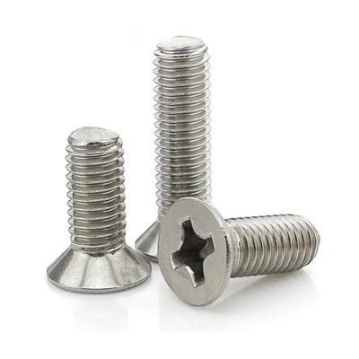 bulong-chu-thap-dau-bang-m3x8-tui-10-con