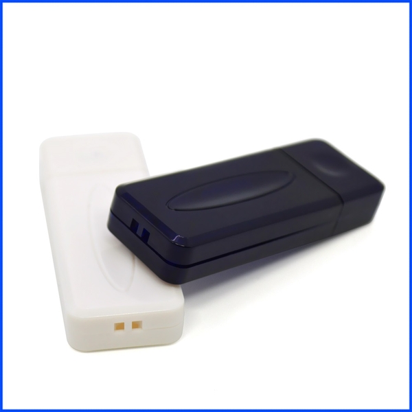 vo-usb-ak-n-61-67-25-10-mau-xanh-trong