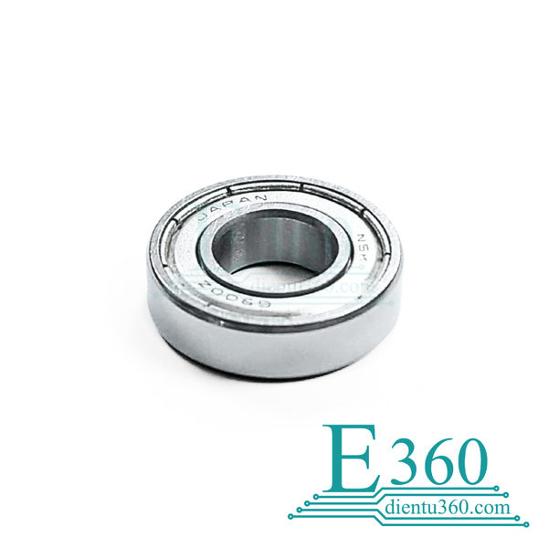 vong-bi-nsk-6900zz-10x22x6mm