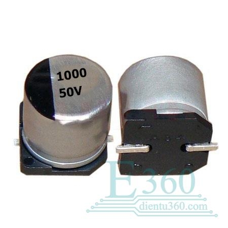 tu-nhom-1000uf-50v-18x16mm