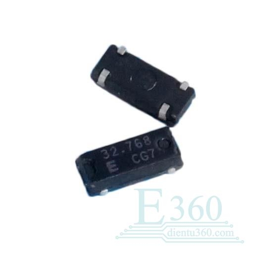 thach-anh-32-768khz-12-5pf-smd8032