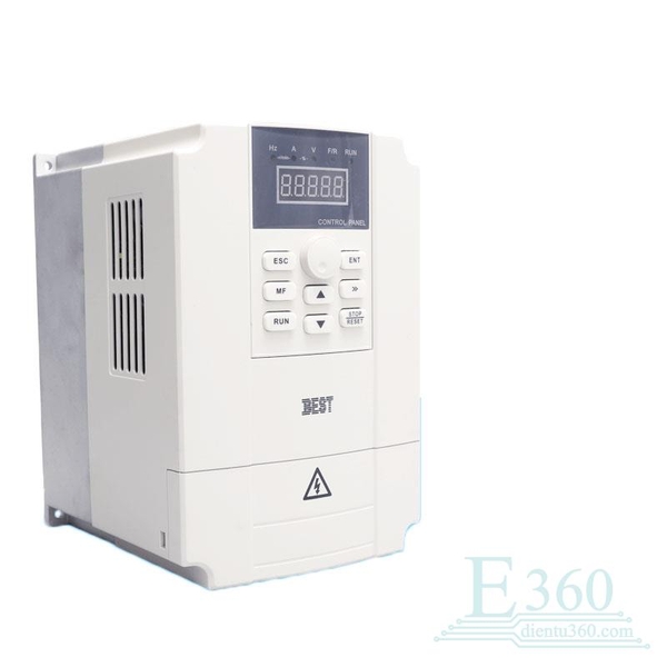 bien-tan-best-2-2kw-220v