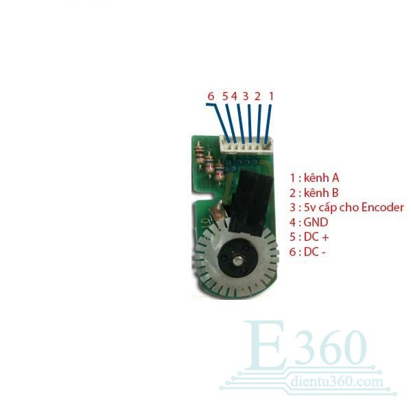 dong-co-encoder-30-xung-e130-30ab