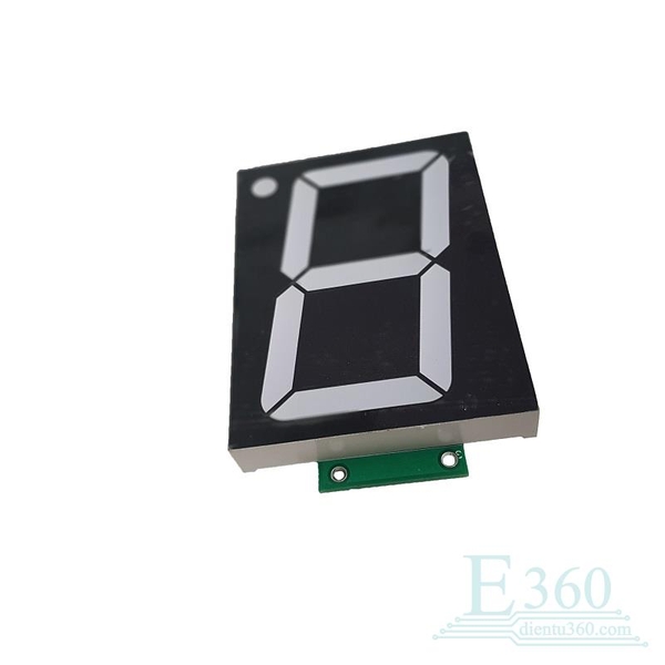 module-led-7-thanh-3-inch-led-7x9cm