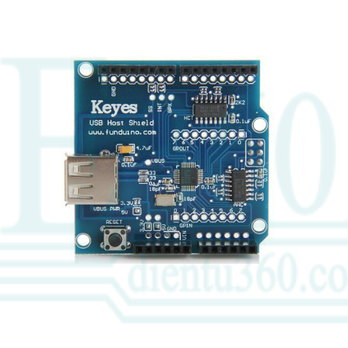 arduino-usb-host-shield-google-adk