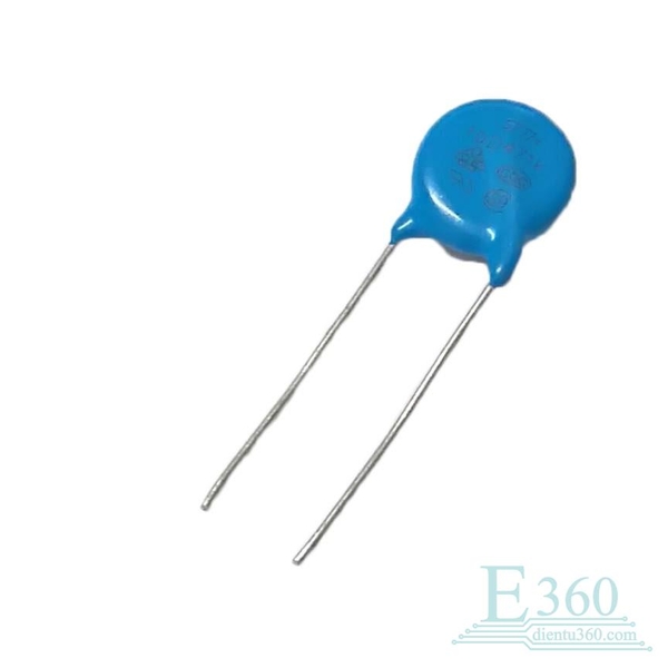 tu-varistor-cyr-07d471k