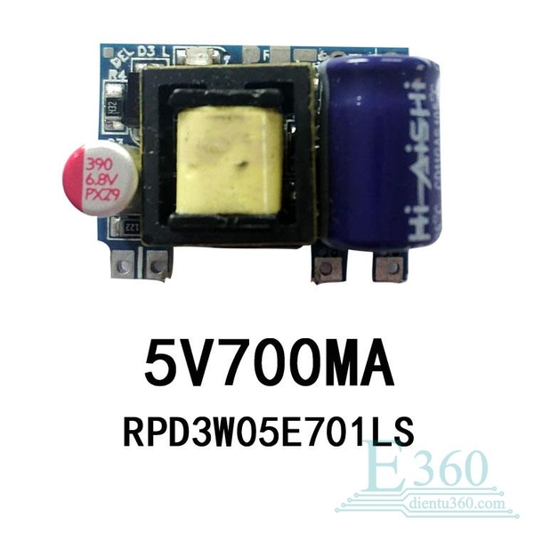 module-nguon-xung-sieu-nho-220vac-5vdc-700ma-24-5x15-3x13-5mm