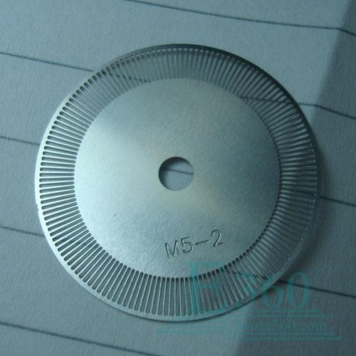 dia-encoder-150-xung-25-3mm-m5-2