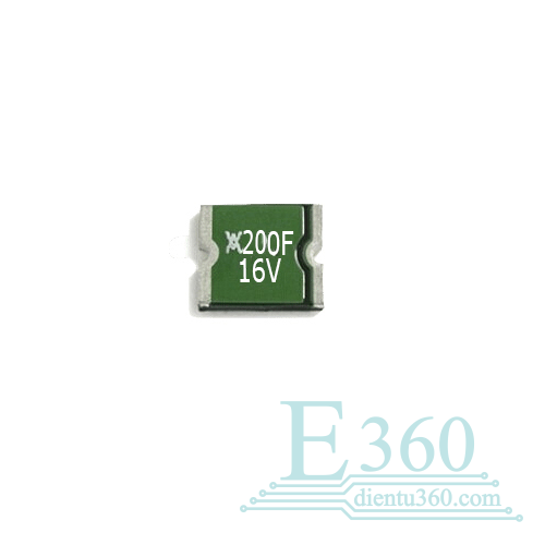cau-chi-tu-phuc-hoi-2a-16v-smd1812-minismdc200f-16-2