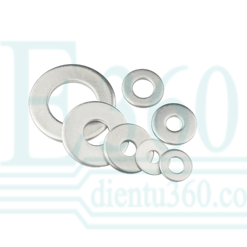 dem-phang-long-den-inox-m6-6x12x1-10pcs