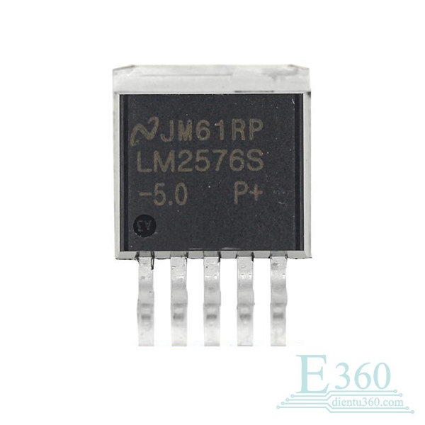 lm2576s-5v-to-263