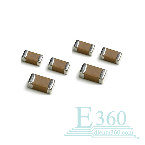 tu-gom-3216-1206-10uf-50v-10pcs