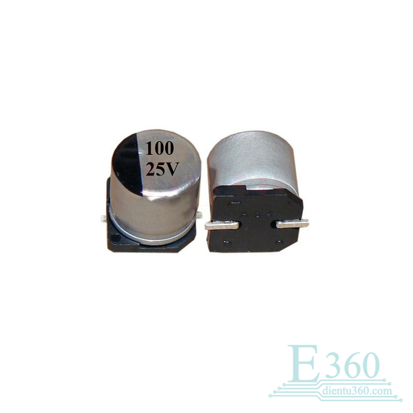 tu-nhom-100uf-25v-8x10-2mm