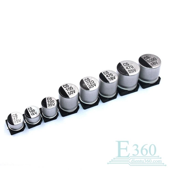 tu-nhom-470uf-25v-10x10-2mm