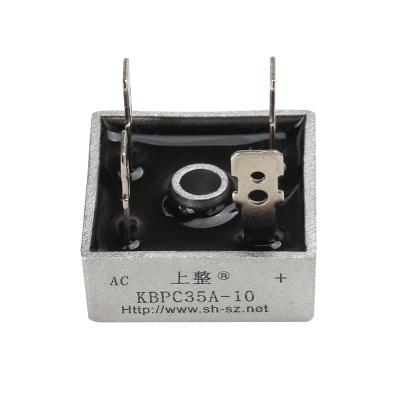 diode-kbpc-35a-10