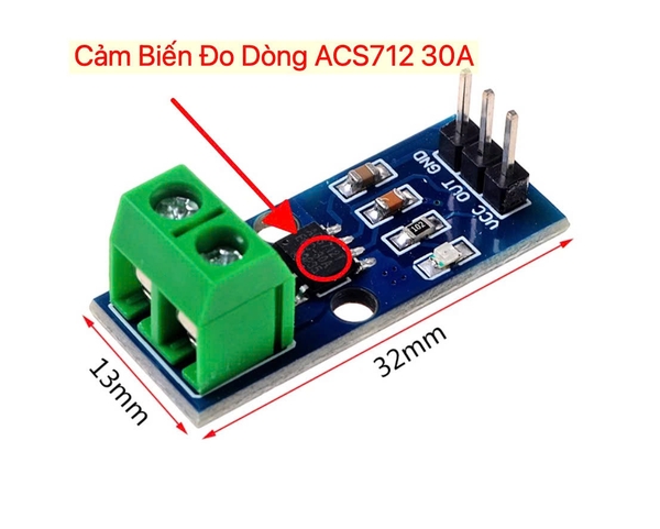 cam-bien-do-dong-acs712-30a