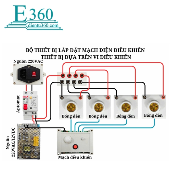 bo-thiet-bi-lap-dat-mach-dien-dieu-khien-thiet-bi-dua-tren-vi-dieu-khien-theo-tt