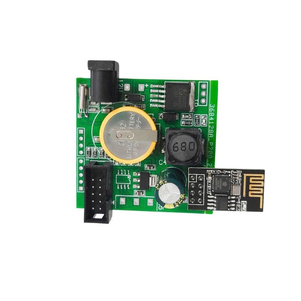 mach-dieu-khien-ty-gia-vang-e360