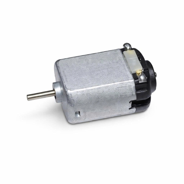 dong-co-mini-130-toc-do-cao-2-4v-7-4v