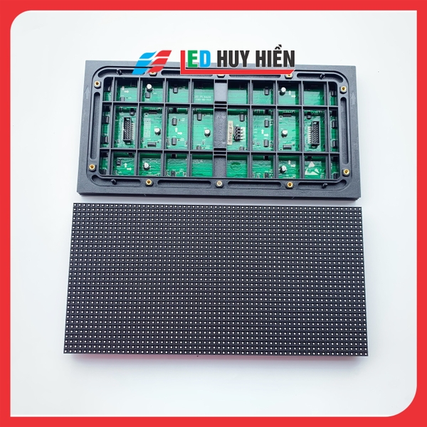 module led p5 | Module Led p5 full colour | Module led | Module P5 ...