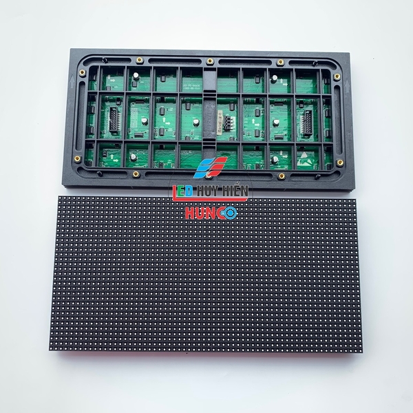 module led p5 | Module Led p5 full colour | Module led | Module P5 ...