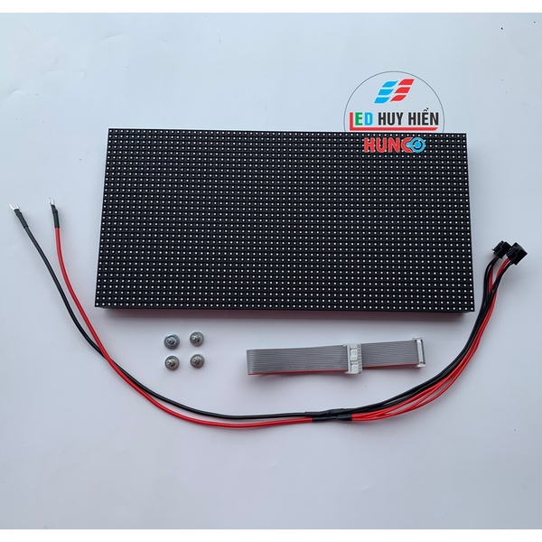 module led p5 | Module Led p5 full colour | Module led | Module P5 ...