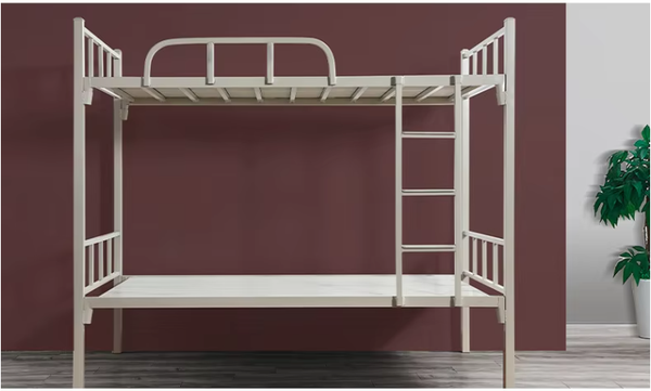 Giường Tầng Khung Sắt 2304.1.08520