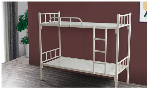 Giường Tầng Khung Sắt 2304.1.08520