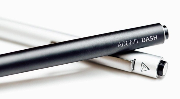 bút cảm ứng adonit cao cấp