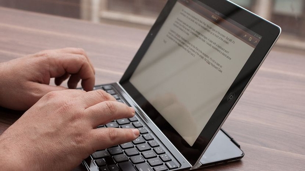 bàn phím giá rẻ cho ipad