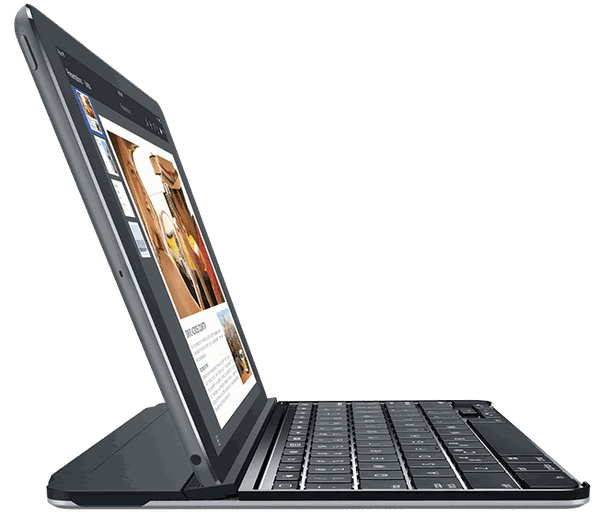 bàn phím cho ipad