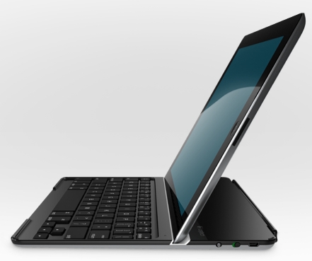 bàn phím bluetooth cho ipad air