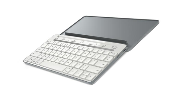 bàn phím cơ cho ipad