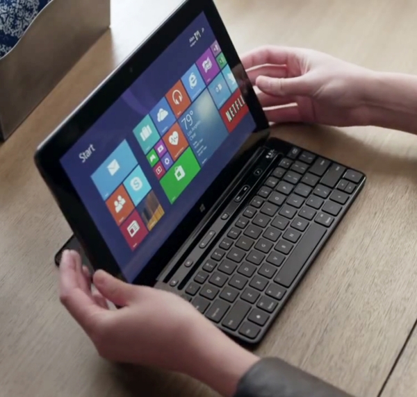 bàn phím cơ cho ipad giá rẻ
