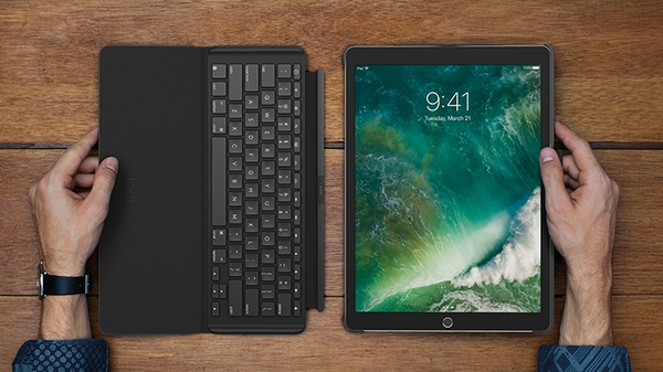 bàn phím rời cho ipad pro 10.5