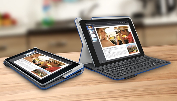 bàn phím rời cho ipad