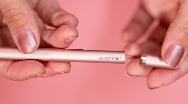 bút cảm ứng adonit jot pro 3