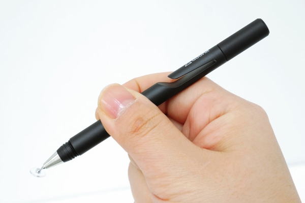 bút cảm ứng adonit jot mini 2