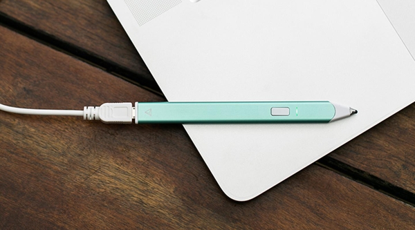 bút cảm ứng chuyên dụng cho iphone