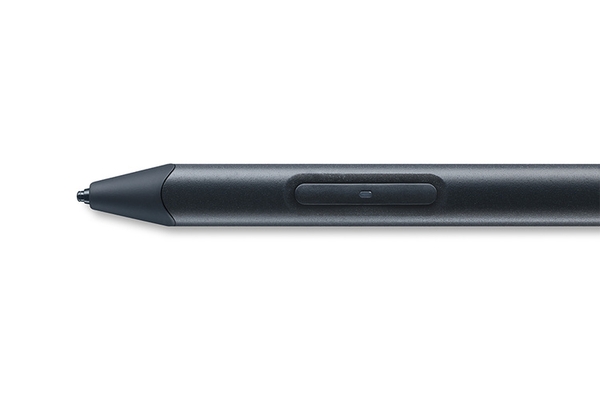 bút cảm ứng wacom đầu nhỏ