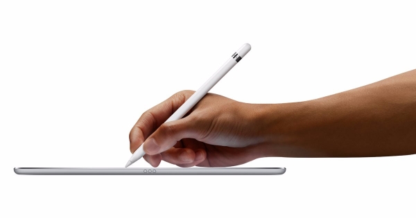bút cảm ứng chuyên cho ipad