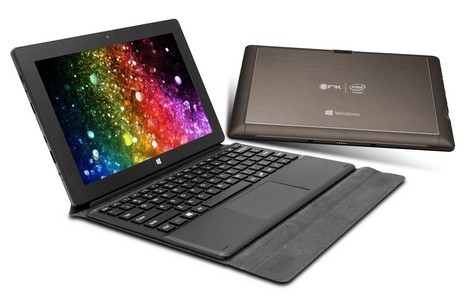 Máy tính bảng CINK TAB Windows (EX10415W)