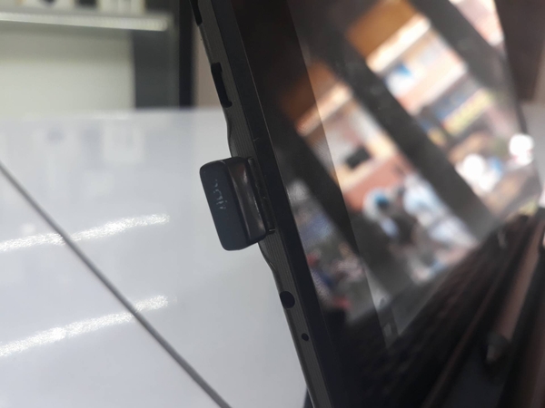 máy tính bảng cink tab windows