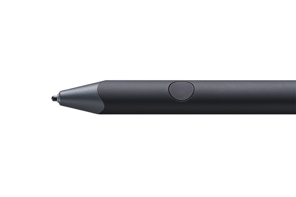 bút wacom bamboo fineline chính hãng