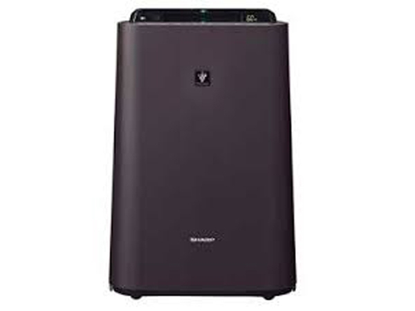 loc khong khi nhat noi dia sharp kc-j50-h 01